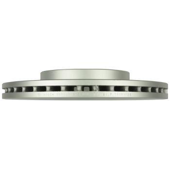 Bosch 20010318 Disc Brake Rotor product image 3 of 3