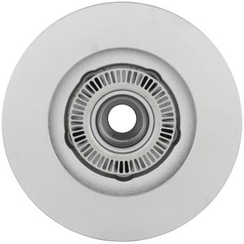 Bosch 20010319 product image