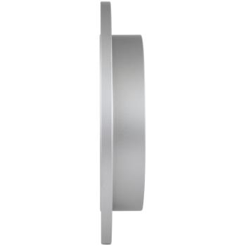Bosch 20010322 Disc Brake Rotor product image 4 of 5
