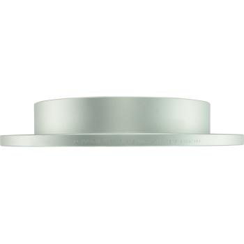 Bosch 20010322 Disc Brake Rotor product image 5 of 5