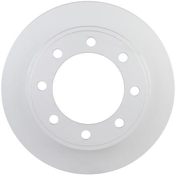 Bosch 20010323 - Disc Brake Rotor Bosch 20010323 Disc Brake Rotor product image 2 of 5