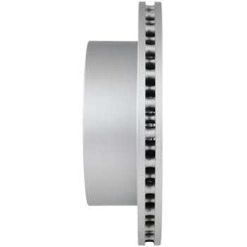 Bosch 20010323 - Disc Brake Rotor Bosch 20010323 Disc Brake Rotor product image 3 of 5
