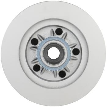 Bosch 20010324 product image