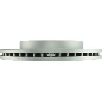 Bosch 20010326 - Disc Brake Rotor Bosch 20010326 Disc Brake Rotor product image 3 of 3