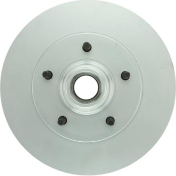 Bosch 20010328 - Disc Brake Rotor Bosch 20010328 Disc Brake Rotor product image 2 of 3