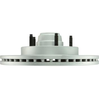 Bosch 20010328 - Disc Brake Rotor Bosch 20010328 Disc Brake Rotor product image 3 of 3