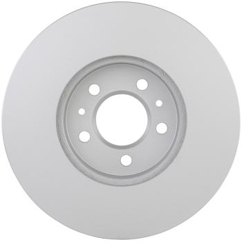 Bosch 20010329 Disc Brake Rotor product image 1 of 5