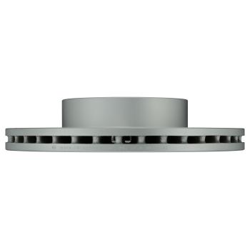 Bosch 20010329 Disc Brake Rotor product image 5 of 5