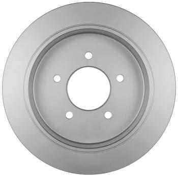 Bosch 20010330 Disc Brake Rotor product image 1 of 3