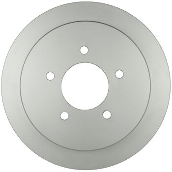 Bosch 20010330 Disc Brake Rotor product image 2 of 3