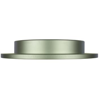 Bosch 20010330 Disc Brake Rotor product image 3 of 3
