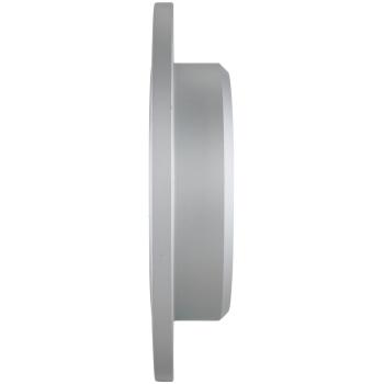 Bosch 20010332 - Disc Brake Rotor Bosch 20010332 Disc Brake Rotor product image 4 of 5
