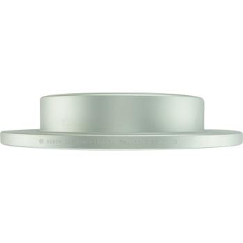 Bosch 20010332 - Disc Brake Rotor Bosch 20010332 Disc Brake Rotor product image 5 of 5