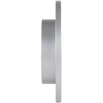 Bosch 20010334 Disc Brake Rotor product image 5 of 5