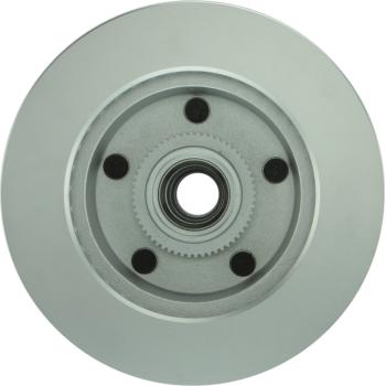 Bosch 20010335 product image
