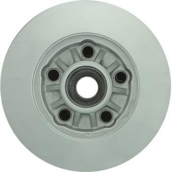 Bosch 20010336 product image