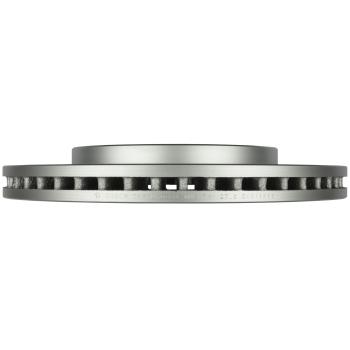 Bosch 20010337 - Disc Brake Rotor Bosch 20010337 Disc Brake Rotor product image 5 of 5