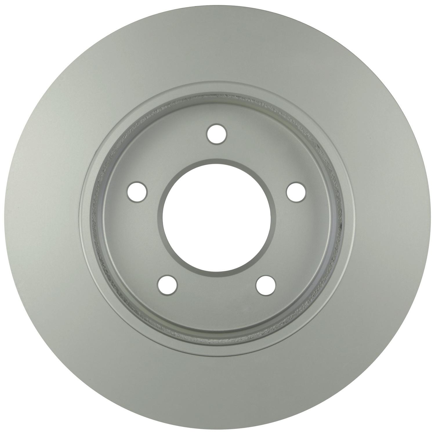 Bosch 20010340 - Disc Brake Rotor Bosch 20010340 Disc Brake Rotor product image 1 of 3