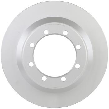 Bosch 20010341 Disc Brake Rotor product image 2 of 5