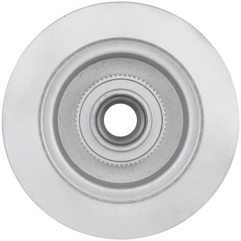 Bosch 20010342 product image