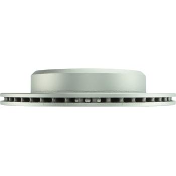 Bosch 20010344 Disc Brake Rotor product image 5 of 5