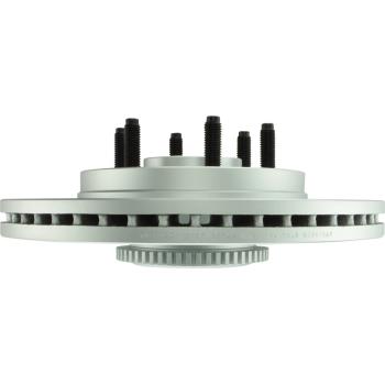 Bosch 20010347 Disc Brake Rotor and Hub Assembly product image 5 of 5