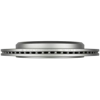 Bosch 20010349 - Disc Brake Rotor Bosch 20010349 Disc Brake Rotor product image 5 of 5