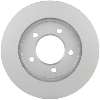 Bosch 20010351 - Disc Brake Rotor Bosch 20010351 Disc Brake Rotor product image 1 of 5