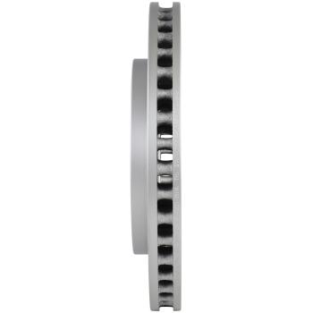 Bosch 20010351 - Disc Brake Rotor Bosch 20010351 Disc Brake Rotor product image 3 of 5