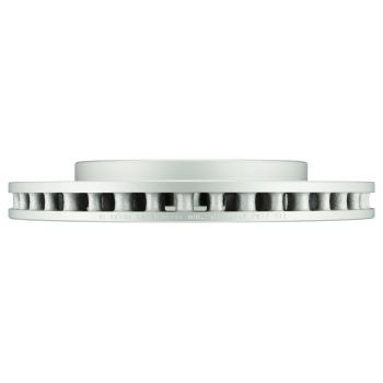 Bosch 20010351 - Disc Brake Rotor Bosch 20010351 Disc Brake Rotor product image 5 of 5