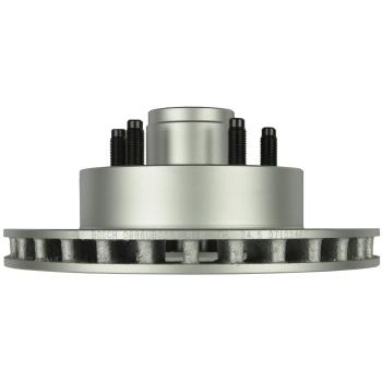 Bosch 20010354 - Disc Brake Rotor and Hub Assembly Bosch 20010354 Disc Brake Rotor and Hub Assembly product image 3 of 3