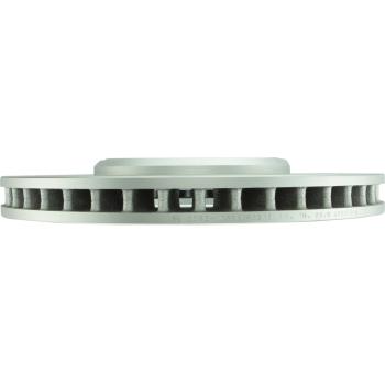Bosch 20010355 - Disc Brake Rotor Bosch 20010355 Disc Brake Rotor product image 5 of 5