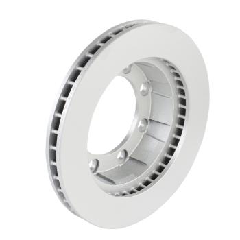 Bosch 20010357 - Disc Brake Rotor Bosch 20010357 Disc Brake Rotor product image 1 of 6