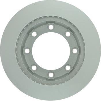 Bosch 20010357 - Disc Brake Rotor Bosch 20010357 Disc Brake Rotor product image 3 of 6