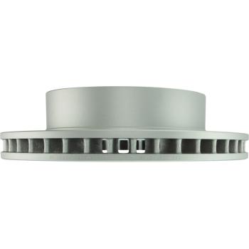 Bosch 20010357 - Disc Brake Rotor Bosch 20010357 Disc Brake Rotor product image 6 of 6