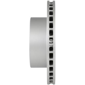 Bosch 20010358 - Disc Brake Rotor Bosch 20010358 Disc Brake Rotor product image 3 of 5
