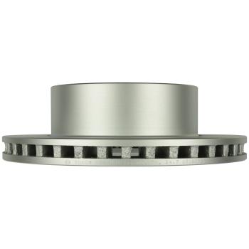 Bosch 20010358 - Disc Brake Rotor Bosch 20010358 Disc Brake Rotor product image 5 of 5