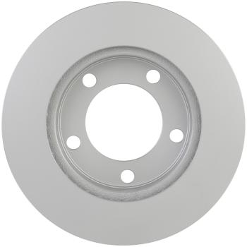 Bosch 20010359 - Disc Brake Rotor Bosch 20010359 Disc Brake Rotor product image 1 of 5