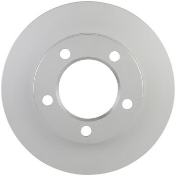 Bosch 20010359 - Disc Brake Rotor Bosch 20010359 Disc Brake Rotor product image 2 of 5