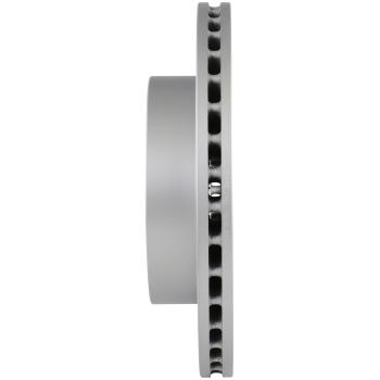Bosch 20010359 - Disc Brake Rotor Bosch 20010359 Disc Brake Rotor product image 3 of 5