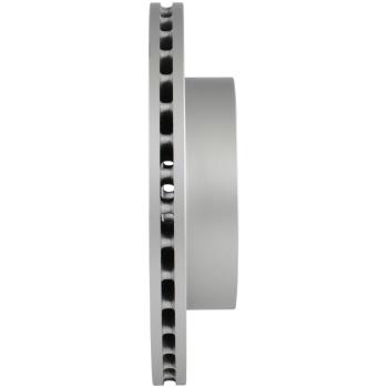 Bosch 20010359 - Disc Brake Rotor Bosch 20010359 Disc Brake Rotor product image 4 of 5