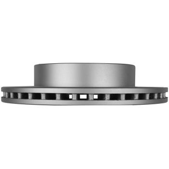 Bosch 20010359 - Disc Brake Rotor Bosch 20010359 Disc Brake Rotor product image 5 of 5