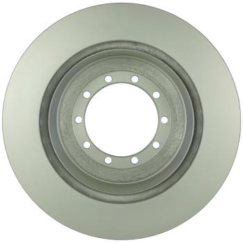 Bosch 20010360 Disc Brake Rotor product image 1 of 3