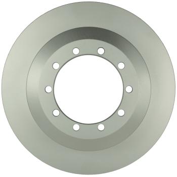 Bosch 20010360 Disc Brake Rotor product image 2 of 3