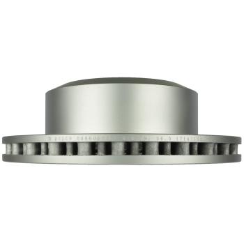 Bosch 20010360 Disc Brake Rotor product image 3 of 3