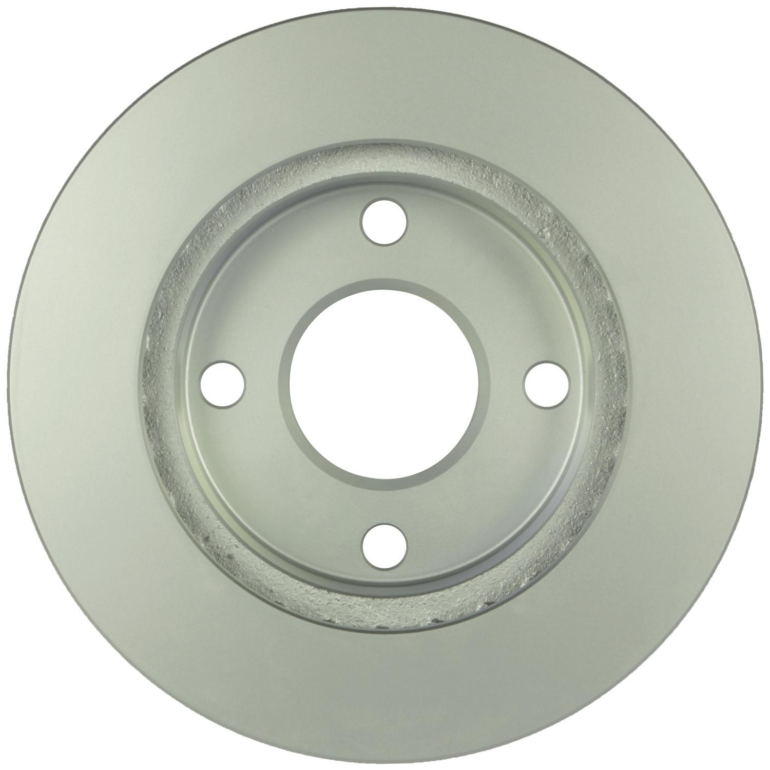 Bosch 20010362 - Disc Brake Rotor Bosch 20010362 Disc Brake Rotor product image 1 of 3