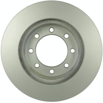 Bosch 20010365 Disc Brake Rotor product image 1 of 3
