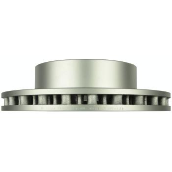 Bosch 20010365 Disc Brake Rotor product image 3 of 3