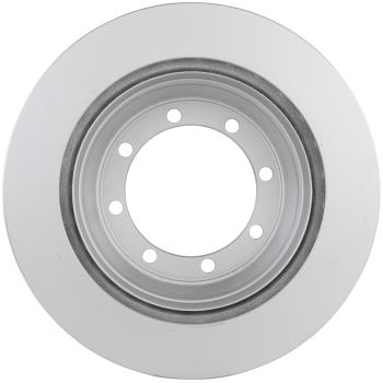 Bosch 20010366 Disc Brake Rotor product image 1 of 5