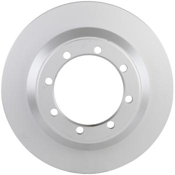 Bosch 20010366 Disc Brake Rotor product image 2 of 5
